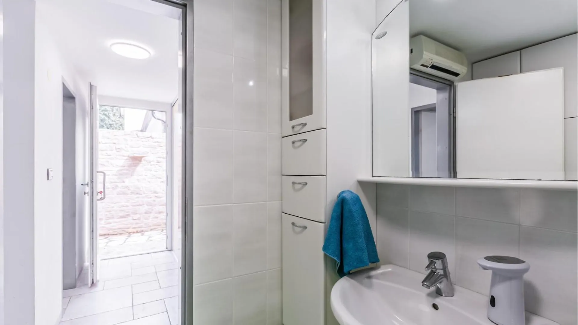 2 Bedroom Nice Home In Sveti Ivan 0*, Sveti Ivan (Istria)