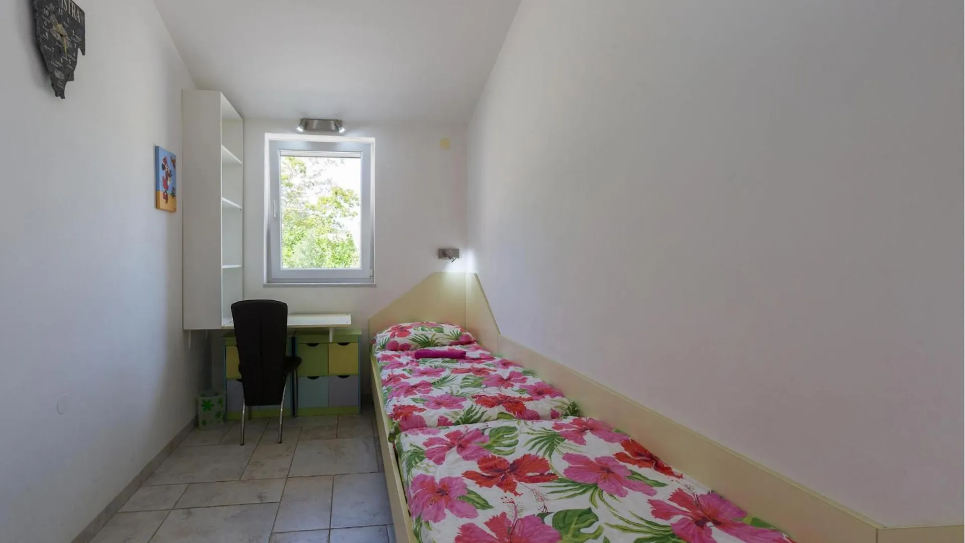 Casa de Férias 2 Bedroom Nice Home In Sveti Ivan Croácia