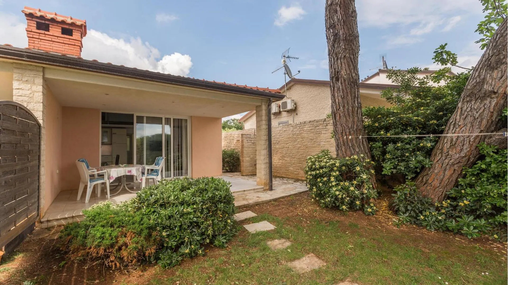 2 Bedroom Nice Home In Sveti Ivan Sveti Ivan (Istria)